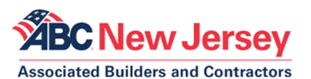 ABC New Jersey — Associated Builders and Contractors