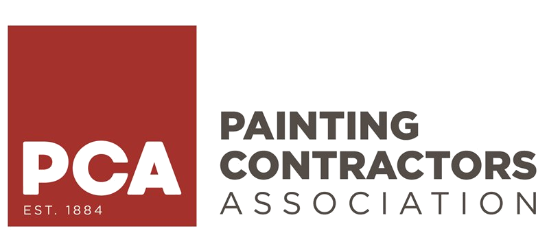 PCA — Painting Contractors Association